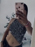 TOP IVANNE