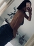 TOP IVANNE - comprar online