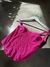 CORSET URBAN IMPORTADO - tienda online