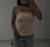 STRAPLESS CON FRUNCE - tienda online