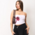 STRAPLESS ISA - comprar online