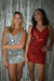 VESTIDO MARC - comprar online