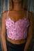 CORSET MIRROR IMPORTADO - comprar online