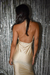 VESTIDO MAX en internet