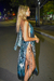 VESTIDO HENRY - comprar online