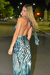 Imagen de VESTIDO HENRY