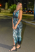 VESTIDO HENRY - tienda online