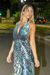 VESTIDO HENRY