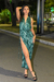 VESTIDO SAM - tienda online
