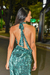 VESTIDO SAM en internet