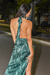 VESTIDO SAM