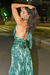 VESTIDO SAM