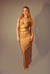 VESTIDO FOX IMPORTADO - Selecta Indumentaria