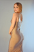 VESTIDO FOX IMPORTADO en internet