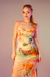 Imagen de VESTIDO IVY IMPORTADO