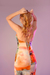 VESTIDO IVY IMPORTADO - tienda online