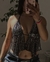 TOP IVONNE LENTEJUELAS - comprar online