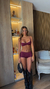 TOP JETT - comprar online