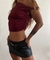 Imagen de TOP ELLIS