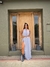 VESTIDO ATENEA - comprar online