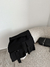 MINI CARGO WOLF - comprar online