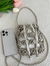 CARTERA MINI BAG BRITNEY IMPORTADA - comprar online