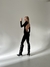 CATSUIT MONIQUE en internet