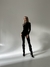 CATSUIT MONIQUE - Selecta Indumentaria