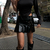 MINI DONNA - comprar online