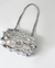 MINI BAG LENTEJUELAS IMPORTADA - comprar online