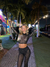 REME CROP ARIANA PLUMAS IMPORTADO en internet