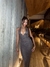 VESTIDO DRAMA - comprar online