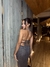 VESTIDO DRAMA - comprar online