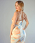 VESTIDO CANCÚN MICROTUL IMPORTADO en internet