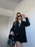 BLAZER TESS - Selecta Indumentaria
