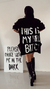 BLAZER HELL - Selecta Indumentaria