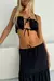 TOP EUPHORIA - tienda online