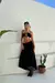TOP EUPHORIA - comprar online
