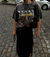 REME LENNY - comprar online