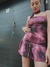 VESTIDO TIFFA en internet