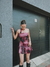 VESTIDO TIFFA - comprar online
