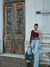 DENIM TWIN - tienda online