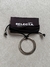 CHOKER CUTE - comprar online