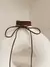 CHOKER SELENE - comprar online