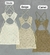 VESTIDO CALADO en internet