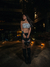 TOP STRASS - comprar online