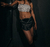 MINI SKORT IBIZA STRASS IMPORTADA en internet