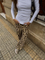 DENIM SAVAGE - tienda online