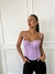 Imagen de CORSET URBAN IMPORTADO