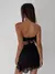 VESTIDO MALU - tienda online